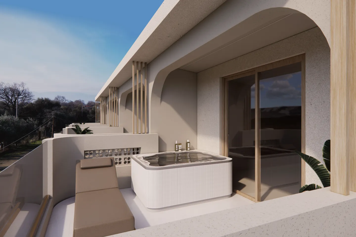 OUTDOOR 6_69ddff8de92fb.webp